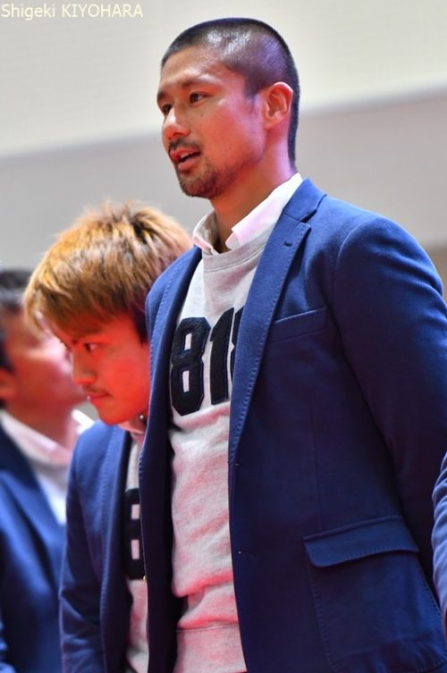 Shonan J2 蜆ｪ蜍晉･晁ｳ莨・Kiyohara8