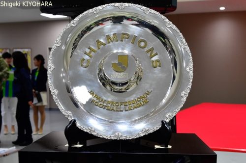 Shonan J2 蜆ｪ蜍晉･晁ｳ莨・Kiyohara1