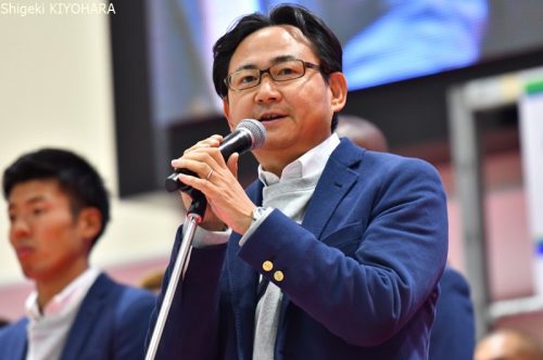 Shonan J2 蜆ｪ蜍晉･晁ｳ莨・Kiyohara5