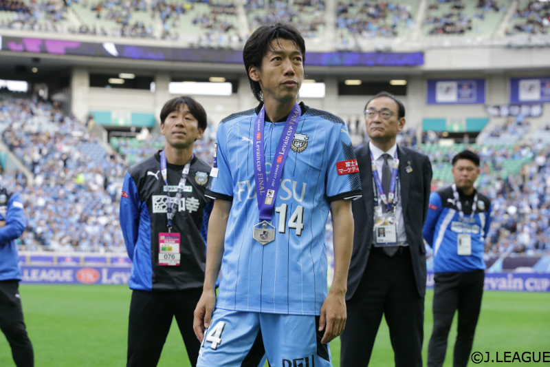 【川崎vsG大阪プレビュー】負ければ優勝を逃す川崎は充実した戦力で臨む…G大阪は“結果”に飢えている選手に期待