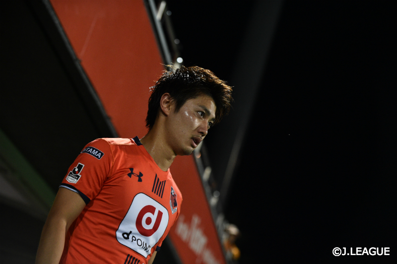 【仙台vs大宮プレビュー】仙台はG大阪戦で28本ものパスから得点…大宮は新監督就任が吉と出るか凶と出るか