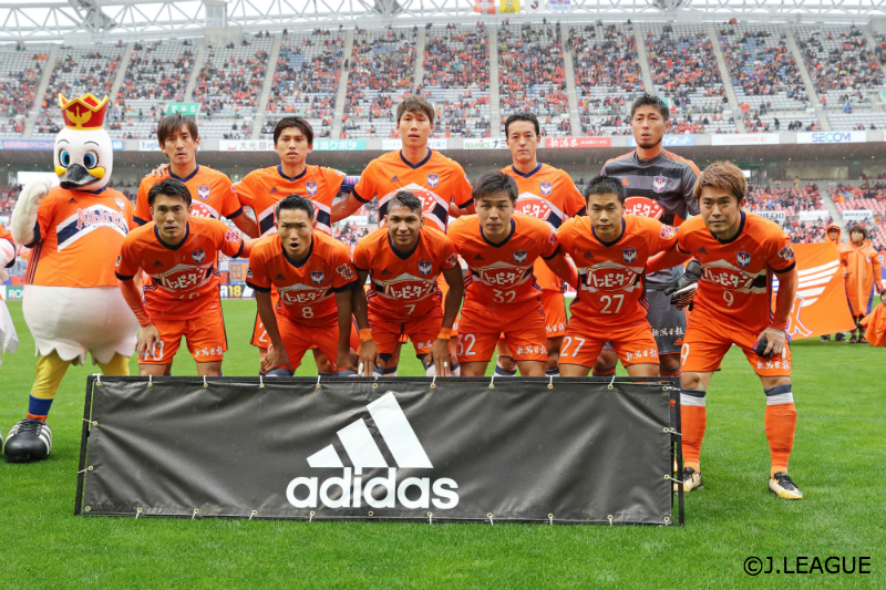 【J1第32節プレビューまとめ】残留を争う新潟と甲府が激突…逆転優勝を狙う川崎は前回ドローのG大阪と対戦