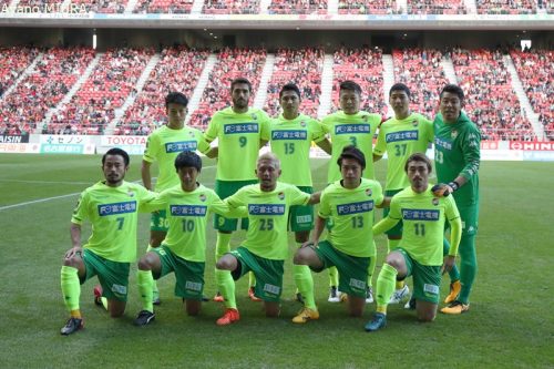 AyanoMiura_171111_000