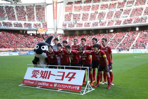 AyanoMiura_171111_001