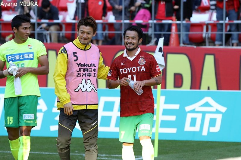 AyanoMiura_171111_010