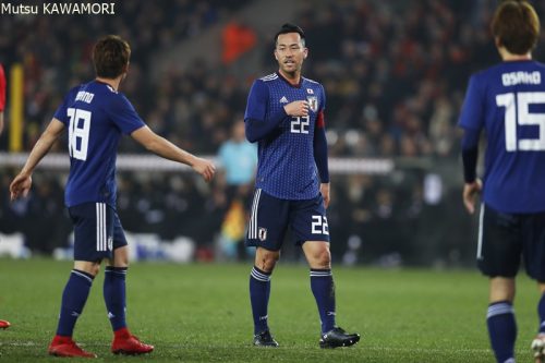 Belgium_Japan_171114_0002_