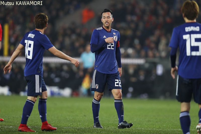 Belgium_Japan_171114_0002_