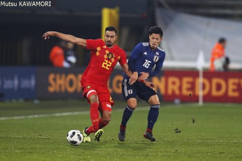 Belgium_Japan_171114_0003_
