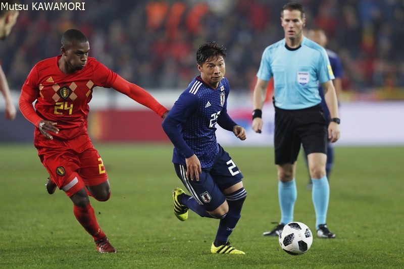 Belgium_Japan_171114_0005_
