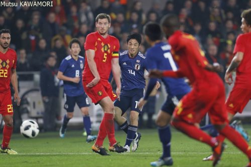 Belgium_Japan_171114_0007_