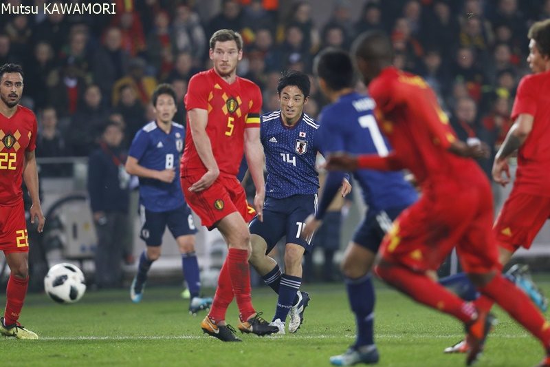 Belgium_Japan_171114_0007_