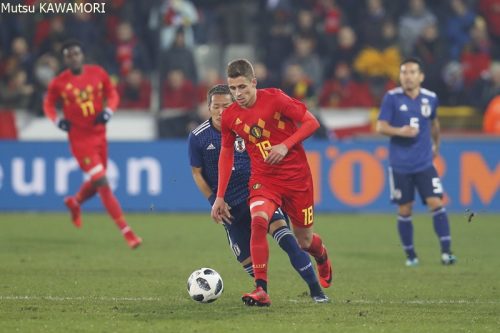 Belgium_Japan_171114_0009_