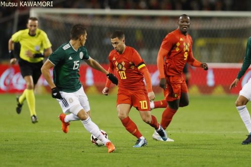 Belgium_Mexico_171110_0003_