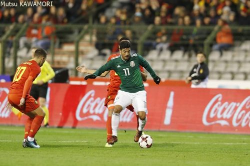 Belgium_Mexico_171110_0005_