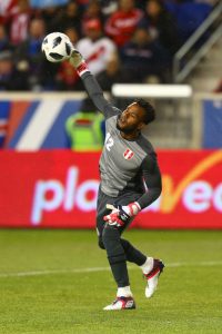 カルロス・カセダ