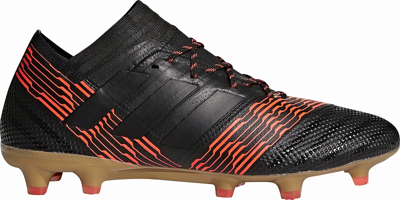 プレデターパルス　追加画像 2025年最新】プレデターパルスの人気アイテム - メルカリ