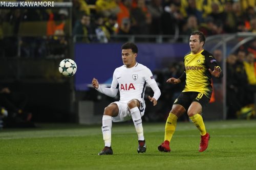 Dortmund_Tottenham_171121_0006_