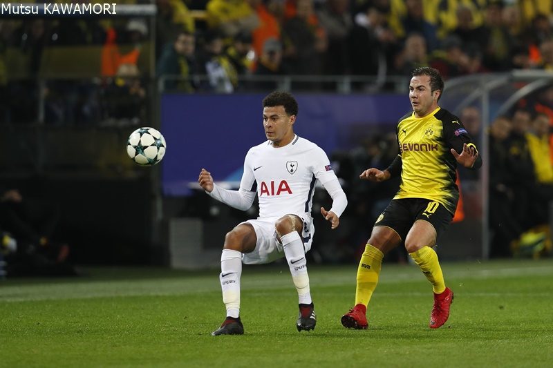 Dortmund_Tottenham_171121_0006_