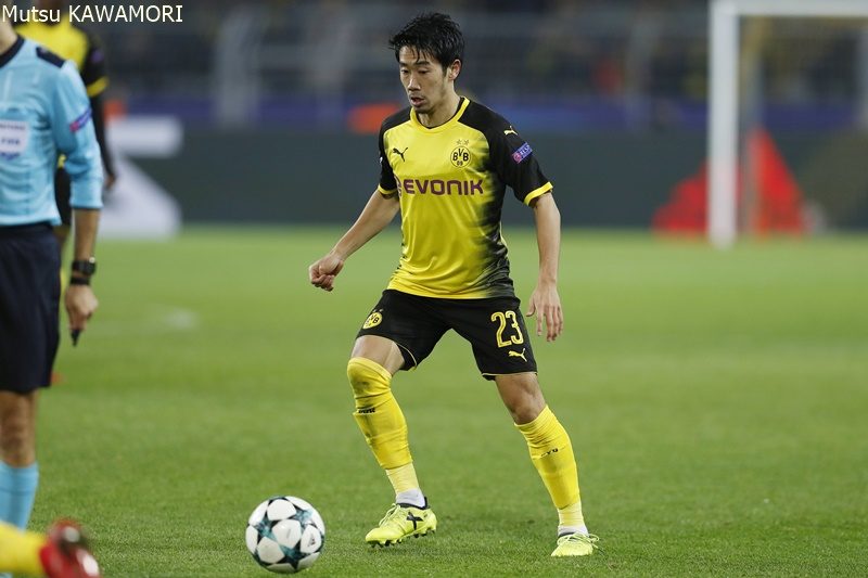 Dortmund_Tottenham_171121_0008_