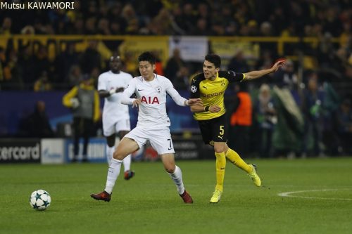 Dortmund_Tottenham_171121_0009_