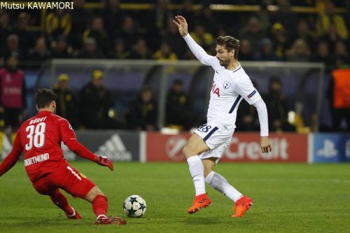 Dortmund_Tottenham_171121_0010_