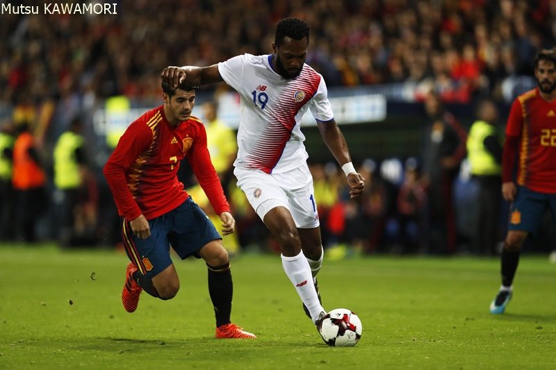 Espana_CostaRica_171111_0003_