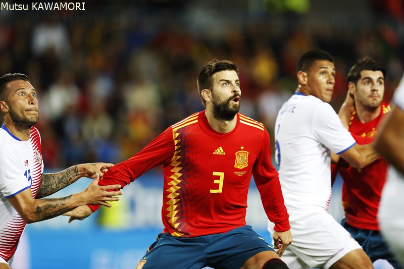 Espana_CostaRica_171111_0004_