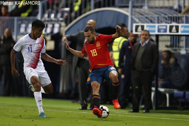 Espana_CostaRica_171111_0005_