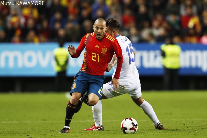 Espana_CostaRica_171111_0007_