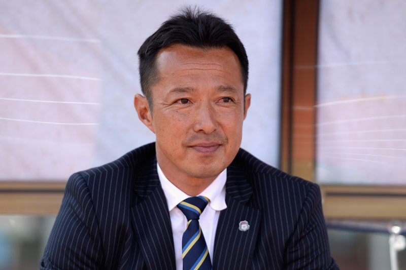森下仁志