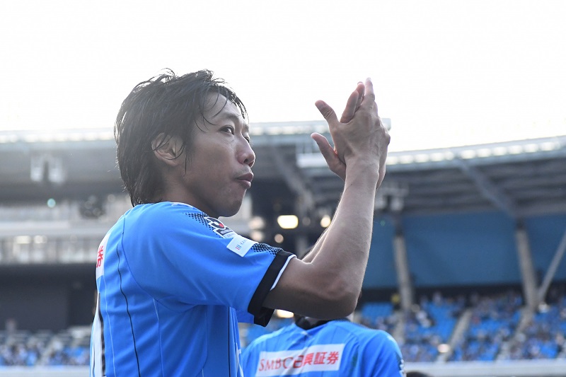 【ルヴァン杯決勝 プレビュー】「勝負強さ」を備えた鬼木フロンターレ…準優勝7度の過去と“決別”の時