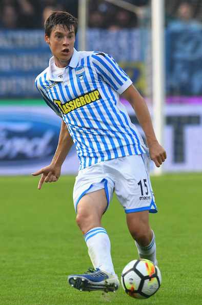 サウリ・ヴァイサネンのプロフィール写真