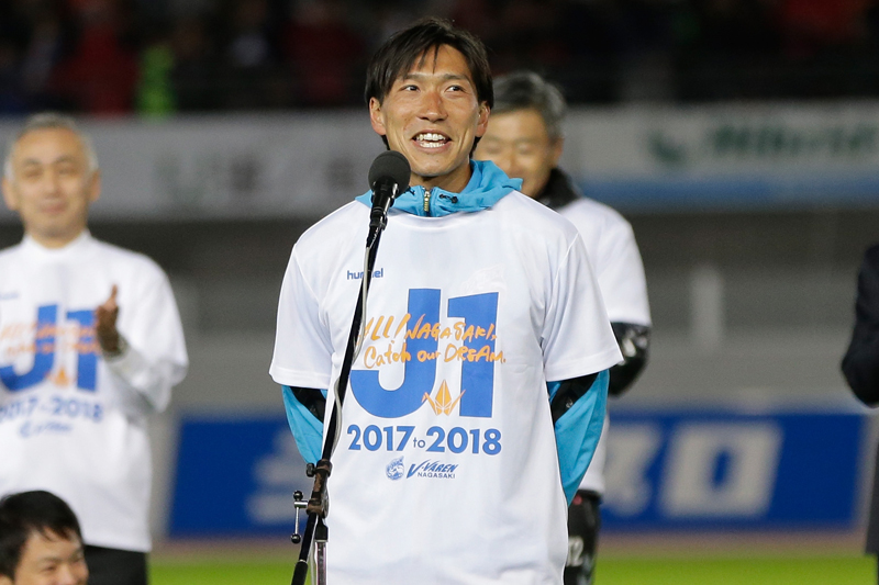 村上佑介