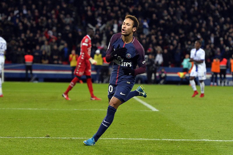 【新品/タグ付き】21/22 PSG ♯10 ネイマール【Lサイズ】3rd 楽天市場】【CL仕様】19/20 PSG パリ・サンジェルマン 3rd(白) ＃10