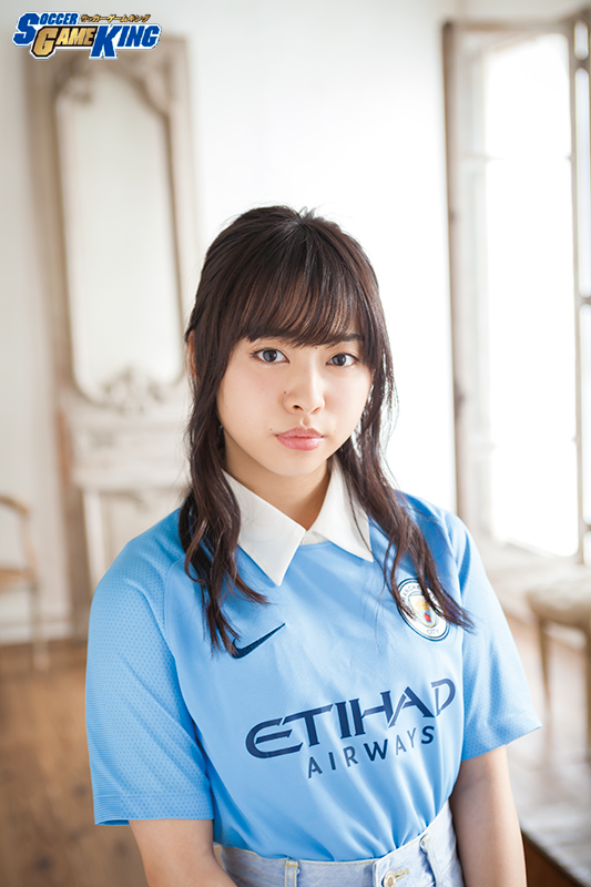 Ito-Nene171101_0114