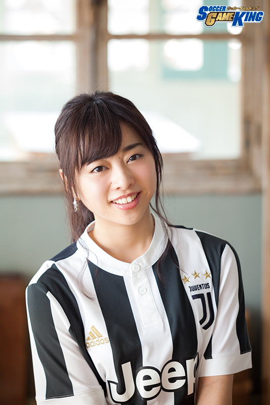 Ito-Nene171101_0487