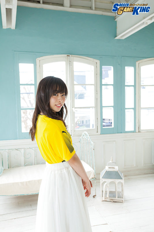 Ito-Nene171101_0987