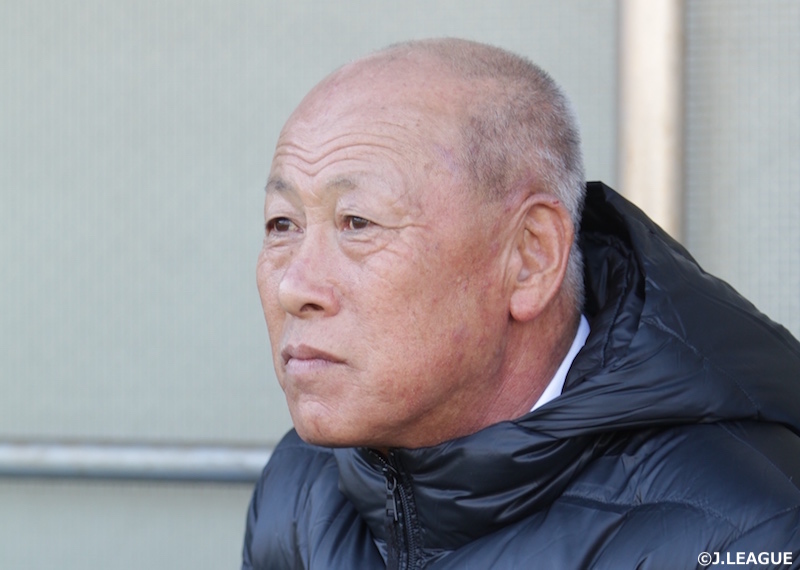 鈴木政一