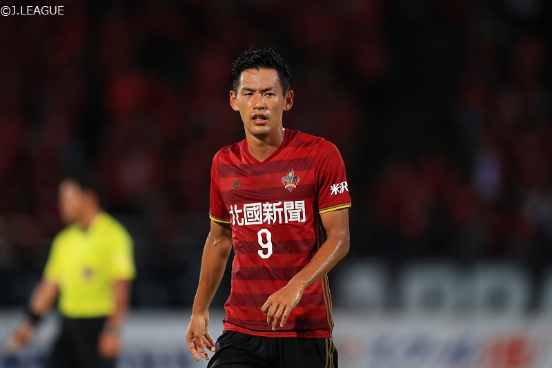 佐藤洸一