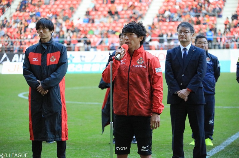 佐藤寿人