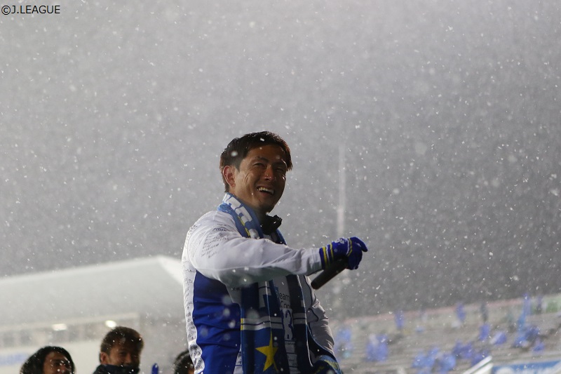 石川竜也