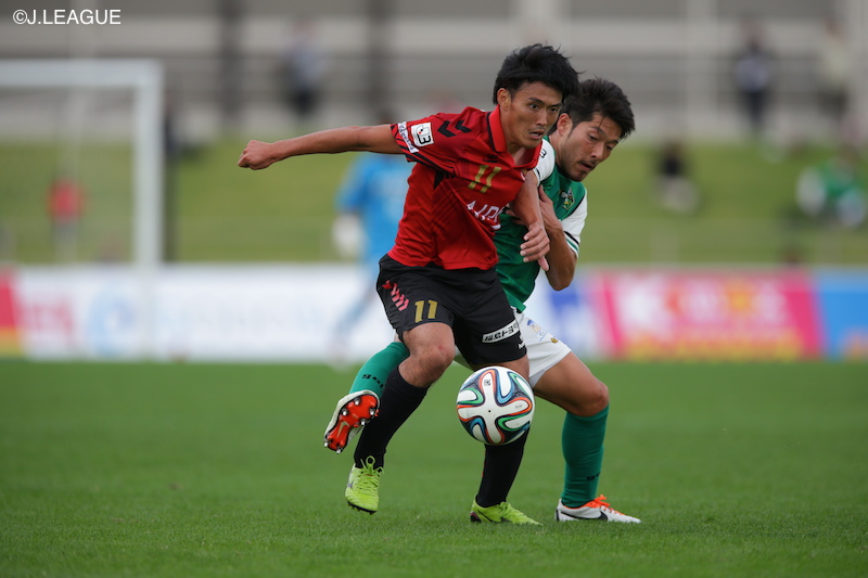 久野純弥