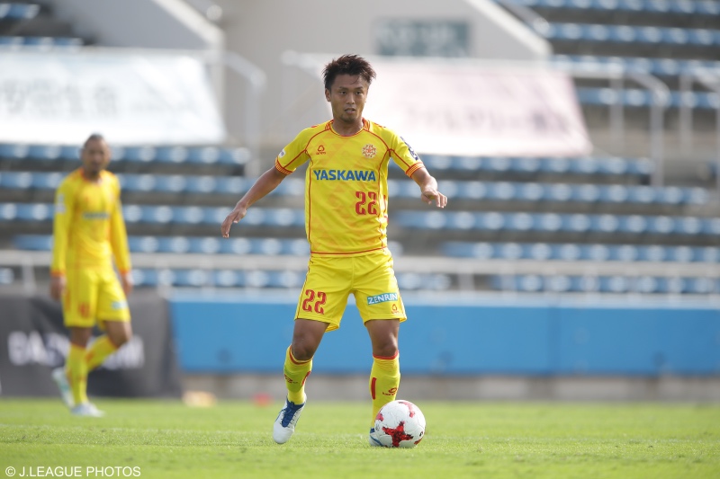 山藤