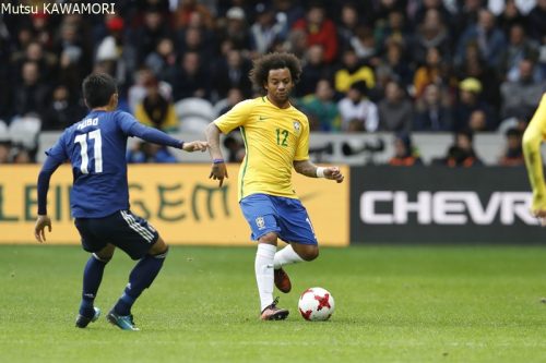 Japan_Brazil_171110_0003_