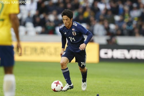 Japan_Brazil_171110_0006_