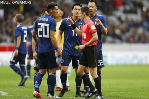 Japan_Brazil_171110_0008_