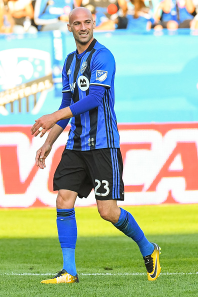 ローラン・シマンのプロフィール画像