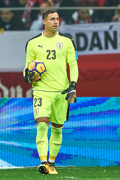 マルティン・シルバのプロフィール写真