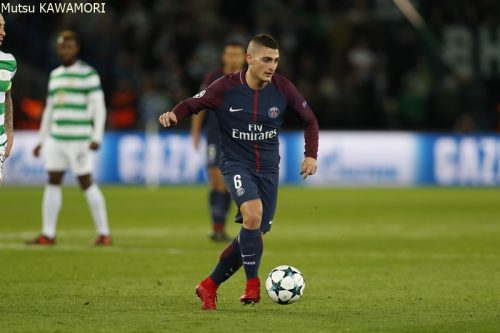 PSG_Celtic_171122_0006_