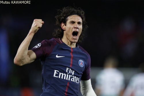 PSG_Celtic_171122_0009_